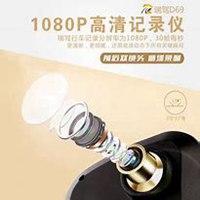 微商高大上微信头像