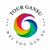 微商高大上微信头像