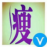 微商高大上微信头像