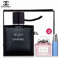 微商高大上微信头像