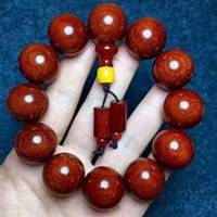 微商高大上微信头像