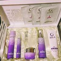 微商高大上微信头像