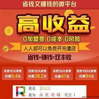 招商微信美女头像