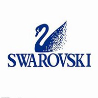 正品代购微商头像