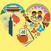 正品代购微商头像