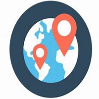 正品代购微商头像