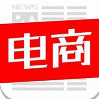 电商微信头像