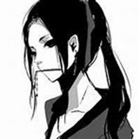 看着舒服微商头像男