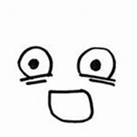 看着舒服微商头像男