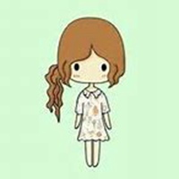 看着舒服微商头像男