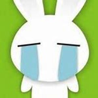 看着舒服微商头像男