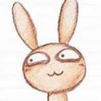 看着舒服微商头像男