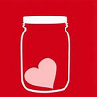 看着舒服微商头像男