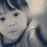 看着舒服微商头像男