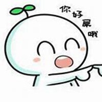 看着舒服微商头像男