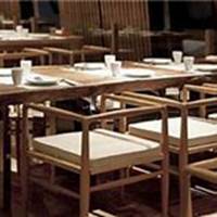 看着舒服微商头像男