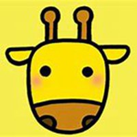 看着舒服微商头像男