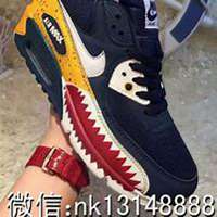 运动鞋微商头像