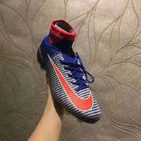 运动鞋微商头像