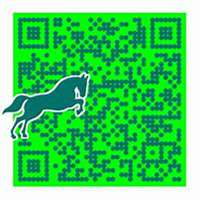 运动鞋微商头像