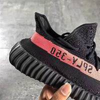 运动鞋微商头像