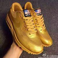 运动鞋微商头像