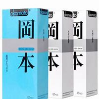 避孕套微商头像