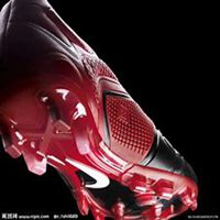 阿迪耐克微商头像高清