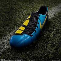 阿迪耐克微商头像高清