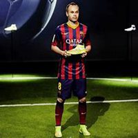 阿迪耐克微商头像高清