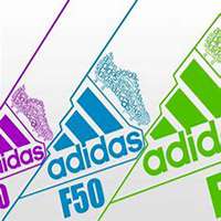 阿迪耐克微商头像高清