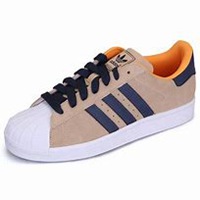 阿迪耐克微商头像高清