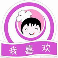 零食微商微信头像