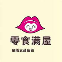 零食微商微信头像