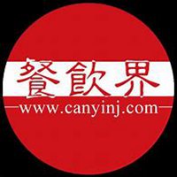 餐饮招商微信头像