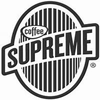 微信头像卡通superme