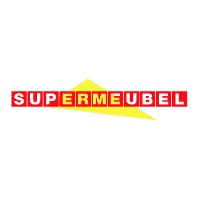 superme胡须男头像