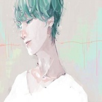 肌肉型男1头像