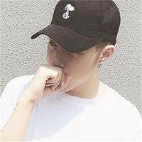 好看男头动漫头像小清新