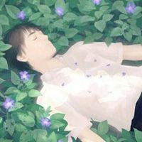 清新欧美动漫男头像贴吧