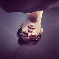 男微信头像短发动漫头像小清新
