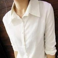 纹身男头像小清新