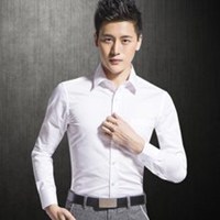 动漫男头个性网高清头像欧美头像小清新