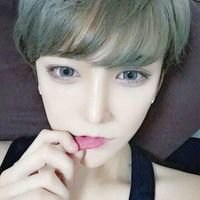 文艺清新动漫男头像高清