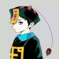 漫画头像男叫什么名字叫什么名字