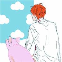 漫画男漫画男生头像2018最新版本