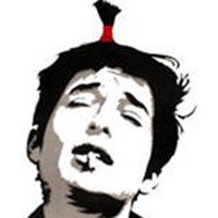 个性创意头像图片