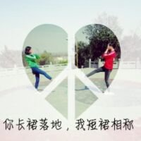 个性创意头像图片