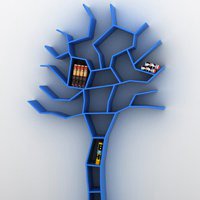 个性创意头像图片