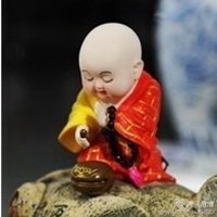 打坐念经参禅微信头像